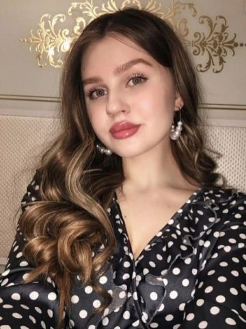 Анкета проститутки Камила, Салехард, 24 года, №308362